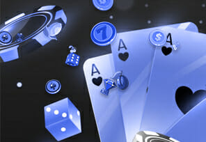 Online Casino Game